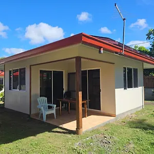  Holiday home Miki Miki Surf